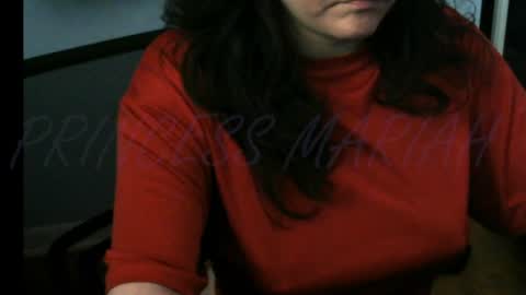 Cuckold Cravings online show from July 2026 05:28:01 PM