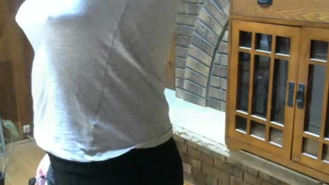 Cuckold Cravings online show from July 2026 05:28:02 PM