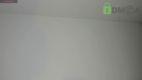 Snapshot of princessmariana25 chatting on November 2025 07:58:01 PM princessmariana25 online show from November 2025 07:58:01 PM