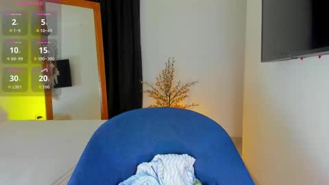 Snapshot of princessmariana25 chatting on November 2025 06:32:01 PM princessmariana25 online show from November 2025 06:32:01 PM