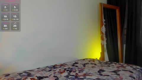 Snapshot of princessmariana25 chatting on January 2026 05:16:01 PM princessmariana25 online show from January 2026 05:16:01 PM