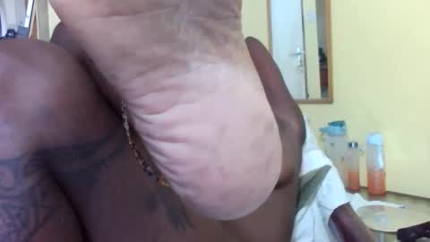 phelly online show from December 2025 06:47:01 PM