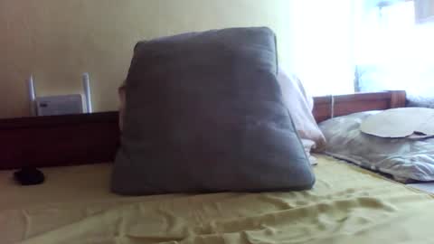 phelly online show from April 2026 10:25:01 AM