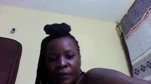 phelly online show from April 2026 04:57:02 PM