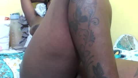 phelly online show from June 2026 02:01:02 AM