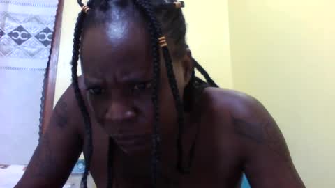 phelly online show from June 2026 03:58:02 PM