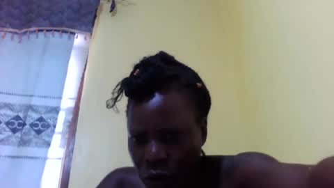 phelly online show from June 2026 12:30:01 PM