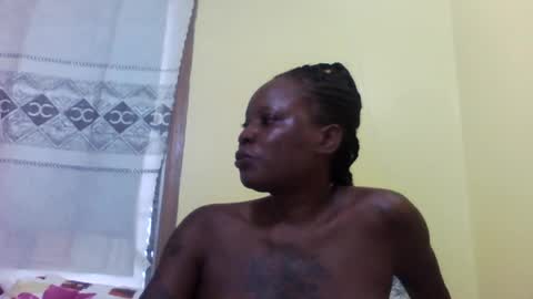 phelly online show from June 2026 02:06:01 PM