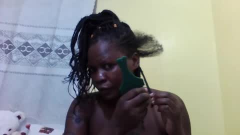 phelly online show from June 2026 03:24:01 PM