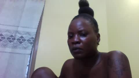 phelly online show from July 2026 03:30:01 AM