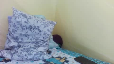 phelly online show from July 2026 04:46:02 PM