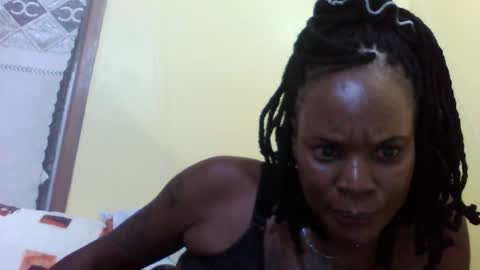 phelly online show from July 2026 02:29:02 AM