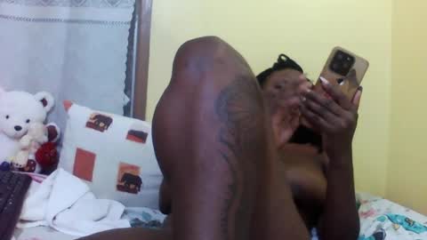 phelly online show from July 2026 05:20:01 PM