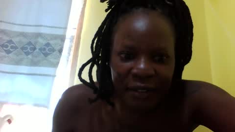 phelly online show from July 2026 08:07:02 AM