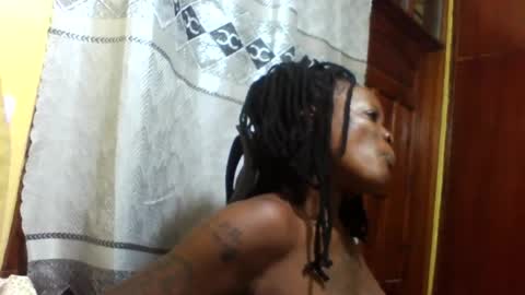 phelly online show from July 2026 06:24:02 PM