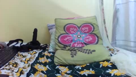 phelly online show from July 2026 06:36:01 PM