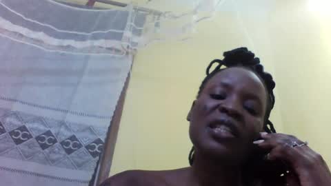 phelly online show from July 2026 08:22:01 PM
