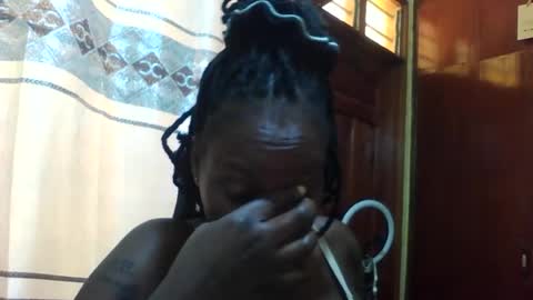 phelly online show from July 2026 08:39:02 AM