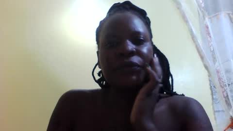 phelly online show from July 2026 01:58:33 AM
