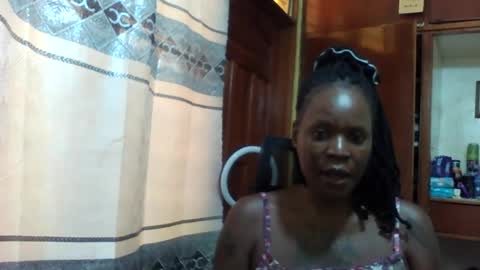 phelly online show from July 2026 07:48:02 AM