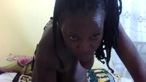 phelly online show from July 2026 10:50:01 PM