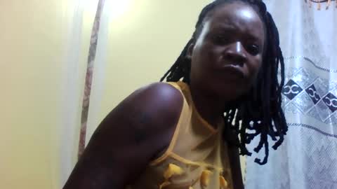 phelly online show from July 2026 11:47:01 PM