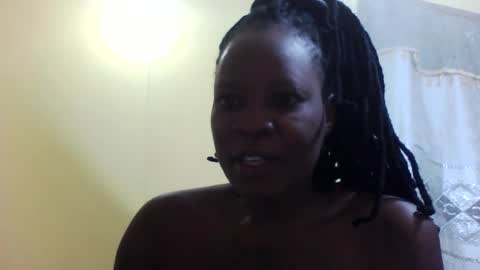 phelly online show from July 2026 08:41:02 PM