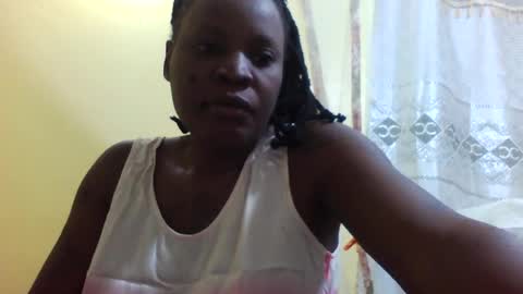 phelly online show from July 2026 10:20:01 PM