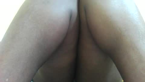 phelly online show from August 2026 09:04:01 AM