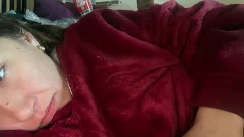 Snapshot of princessoftenis44 chatting on October 2025 04:49:01 PM princessoftenis44 online show from October 2025 04:49:01 PM