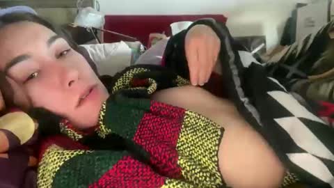 Snapshot of princessoftenis44 chatting on November 2025 04:09:01 PM princessoftenis44 online show from November 2025 04:09:01 PM