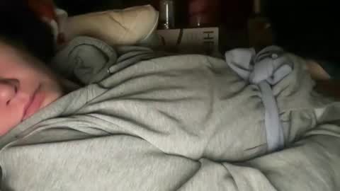 Snapshot of princessoftenis44 chatting on November 2025 09:32:02 AM princessoftenis44 online show from November 2025 09:32:02 AM