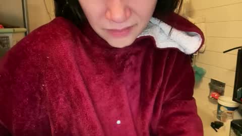 princessoftenis44 online show from November 2025 05:45:02 PM