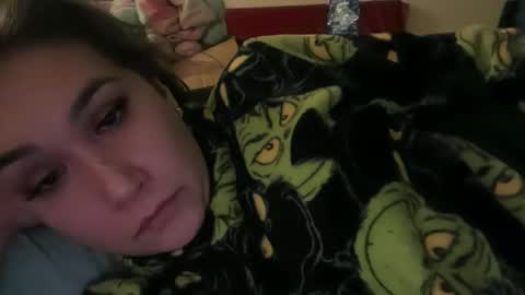 princessoftenis44 online show from January 2026 05:12:02 AM