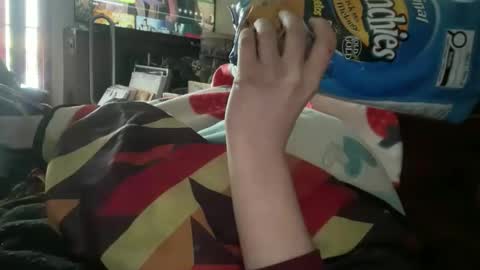 princessoftenis44 online show from January 2026 10:47:02 PM