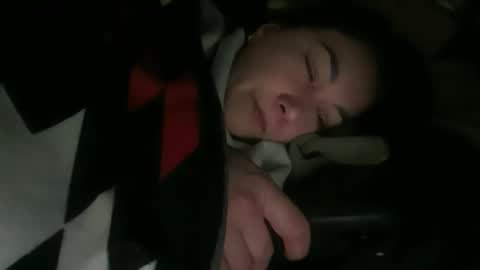 princessoftenis44 online show from February 2026 04:35:01 AM