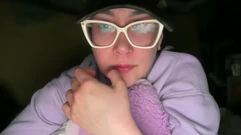 princessoftenis44 online show from May 2026 06:09:02 AM