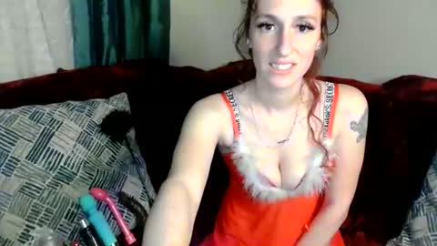 Snapshot of princesspeach304 chatting on December 2024 04:45:02 AM Naomi online show from December 2024 04:45:02 AM