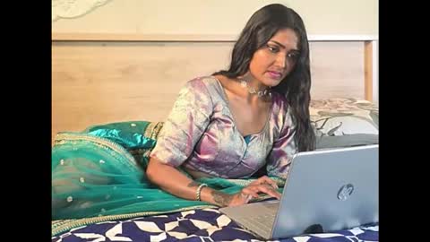 princesspriya1 online show from February 2026 03:27:02 AM