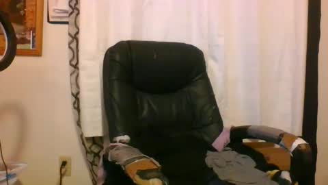 Princess online show from October 2025 04:54:01 AM