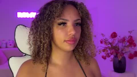 princessromyindy online show from July 2026 05:49:02 PM