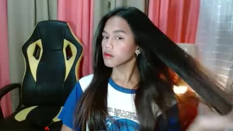 princessrynn online show from October 2025 04:03:02 PM