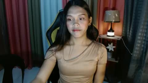 princessrynn online show from January 2026 04:54:02 PM