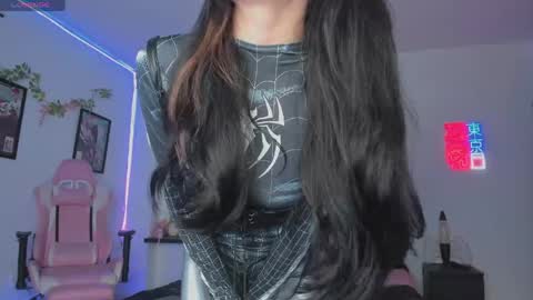 ryuu online show from May 2026 09:31:02 PM