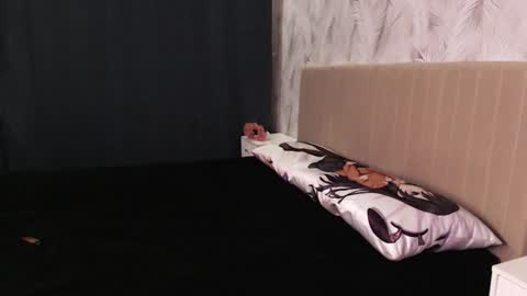 Snapshot of princessshy___ chatting on January 2025 02:53:02 PM 18 y.o online show from January 2025 02:53:02 PM