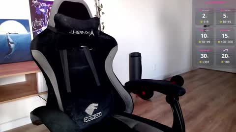 18 y.o online show from March 2026 01:05:02 PM