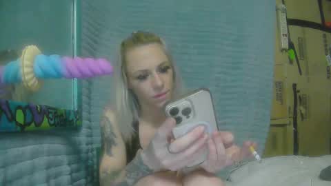 Snapshot of princessslut351458 chatting on February 2025 02:24:01 PM princessslut351458 online show from February 2025 02:24:01 PM