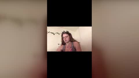 Snapshot of princesssnowflk84 chatting on April 2026 08:15:01 PM princesssnowflk84 online show from April 2026 08:15:01 PM