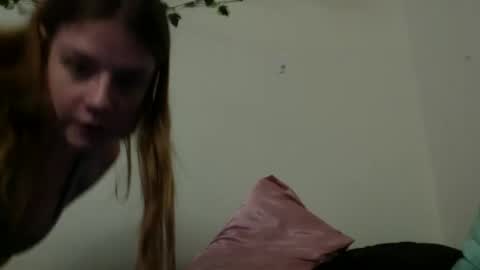Snapshot of princesssnowflk84 chatting on June 2026 08:31:02 PM princesssnowflk84 online show from June 2026 08:31:02 PM
