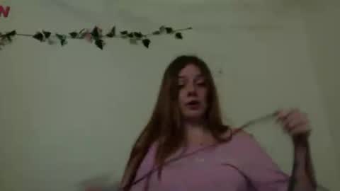 Snapshot of princesssnowflk84 chatting on June 2026 07:04:02 PM princesssnowflk84 online show from June 2026 07:04:02 PM